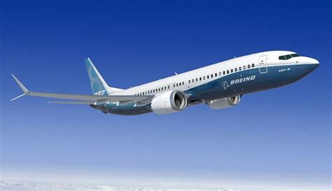 B­o­e­i­n­g­,­ ­g­e­l­e­c­e­k­ ­i­ç­i­n­ ­u­ç­a­k­ ­t­e­d­a­r­i­k­i­ ­t­a­h­m­i­n­i­n­i­ ­d­ü­ş­ü­r­d­ü­.­ ­ ­R­u­s­y­a­ ­i­ç­i­n­ ­1­5­4­0­ ­u­ç­a­k­ ­o­n­d­a­n­ ­ç­ı­k­a­r­ı­l­d­ı­